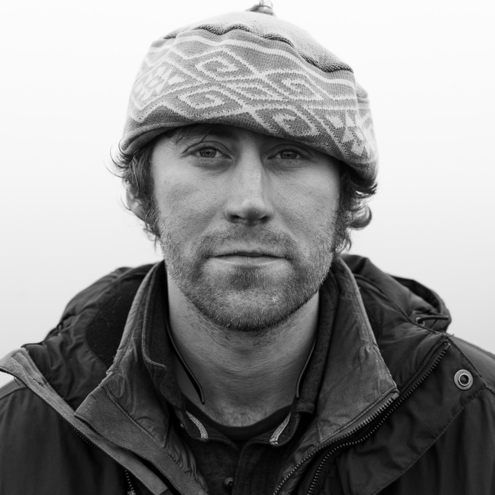 Meet your Posher, Posh